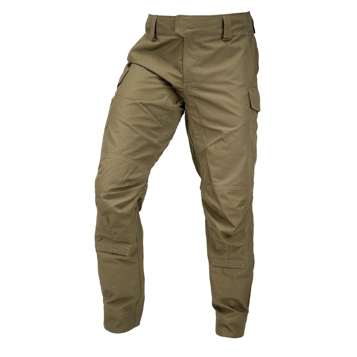 Брюки "ЛЕС" опции База VОИН