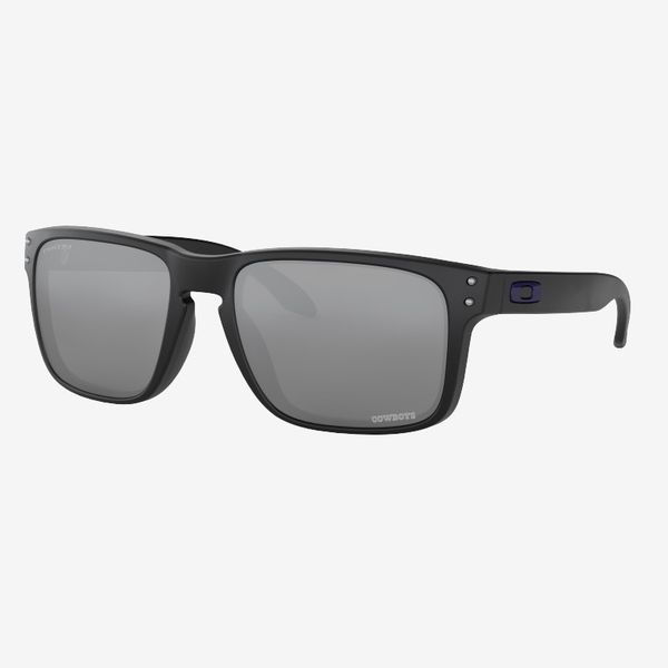 Очки OAKLEY Holbrook OO9102 9102L8 57