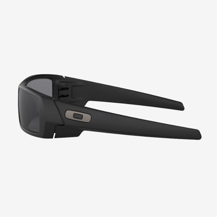 OAKLEY Gascan OO9014 11 122 61