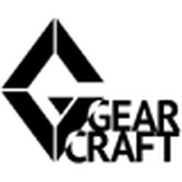 brand-link-image