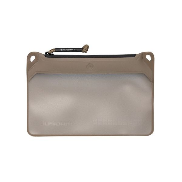 Чехол Magpul DAKA Window Pouch Small