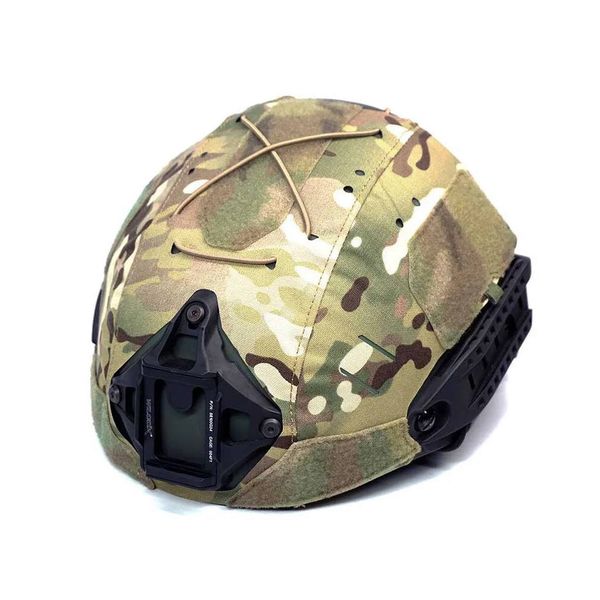 Чехол на шлем Air Frame AF