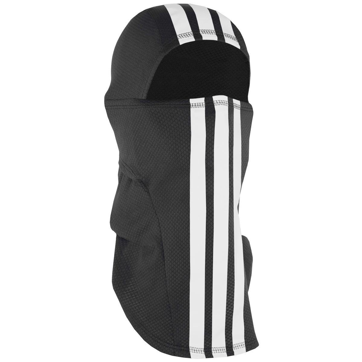 Балаклава «Гоп Так»