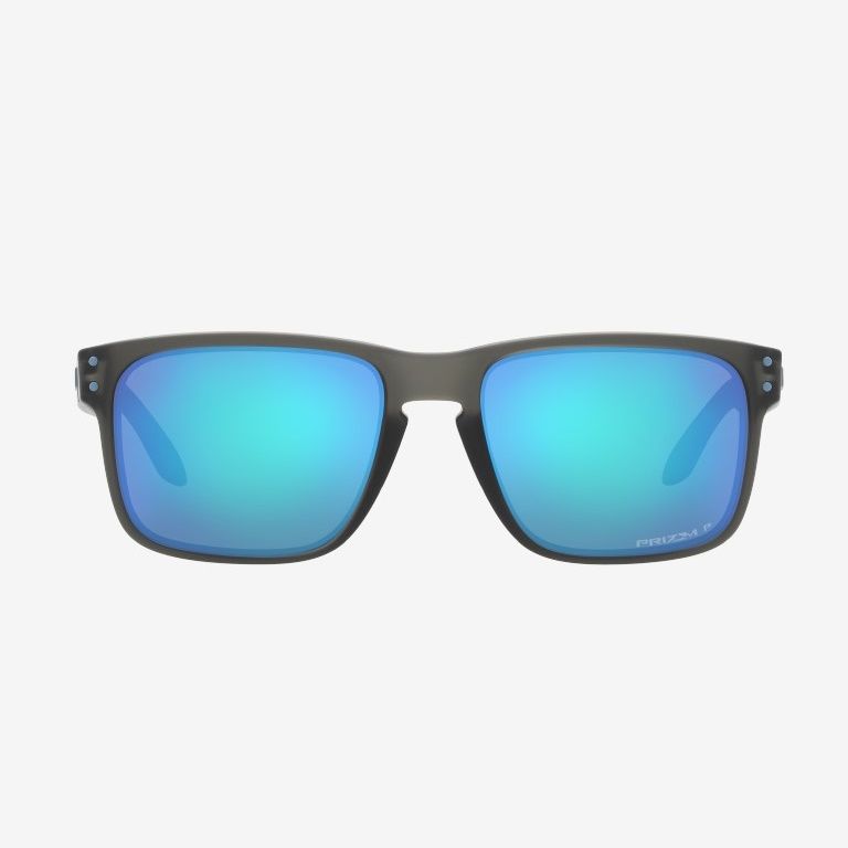 Oakley holbrook metal xl best sale