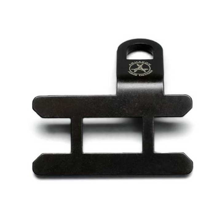 Антабка ЛВ Armacon