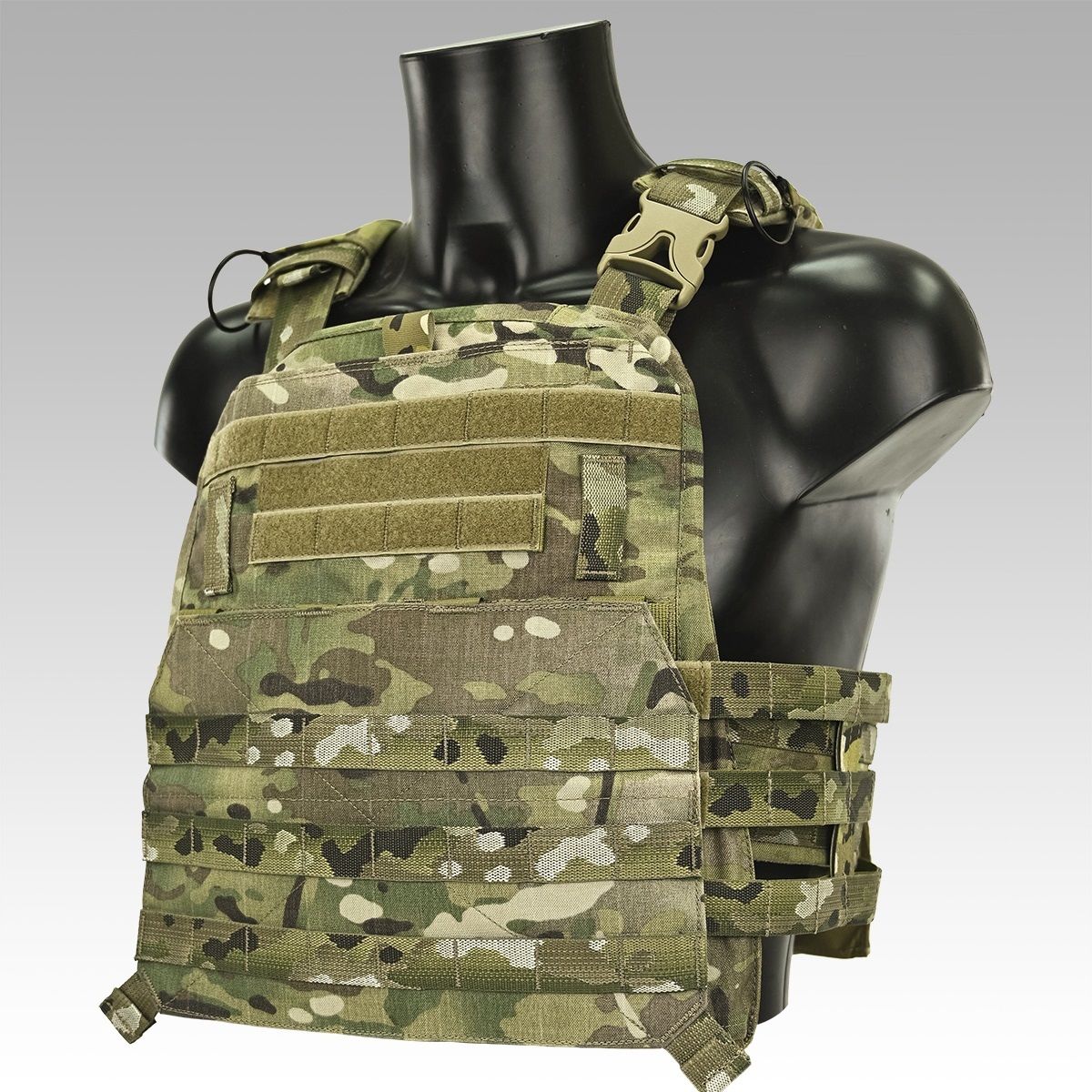AVS Mod.1 Ars Arma