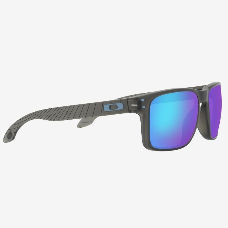 Oakley oo9102 sales
