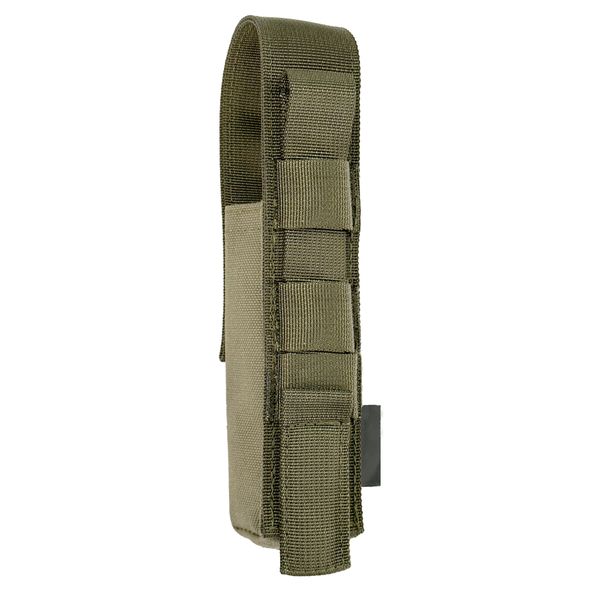 SMG Pouch Classic | Grey-shop