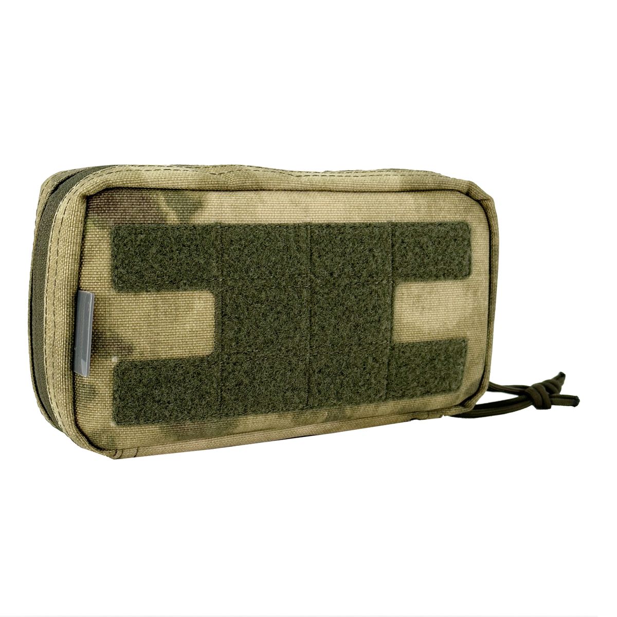 Administrative pouch "Pager"