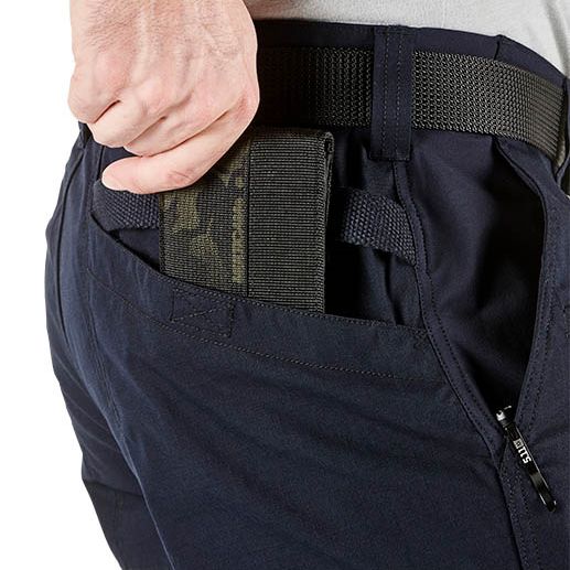 5.11 tactical abr pro pant discount