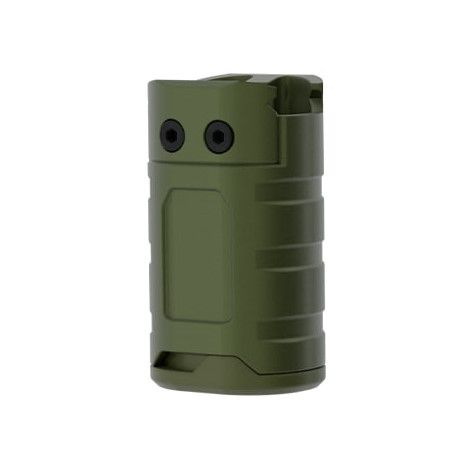 Рукоятка РПТ Пиллау пIII РТМ Оружейная компания