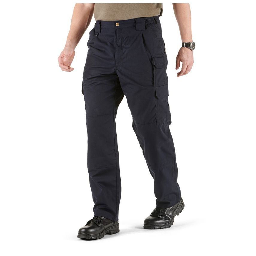 5.11 TACLITE PRO PANTS