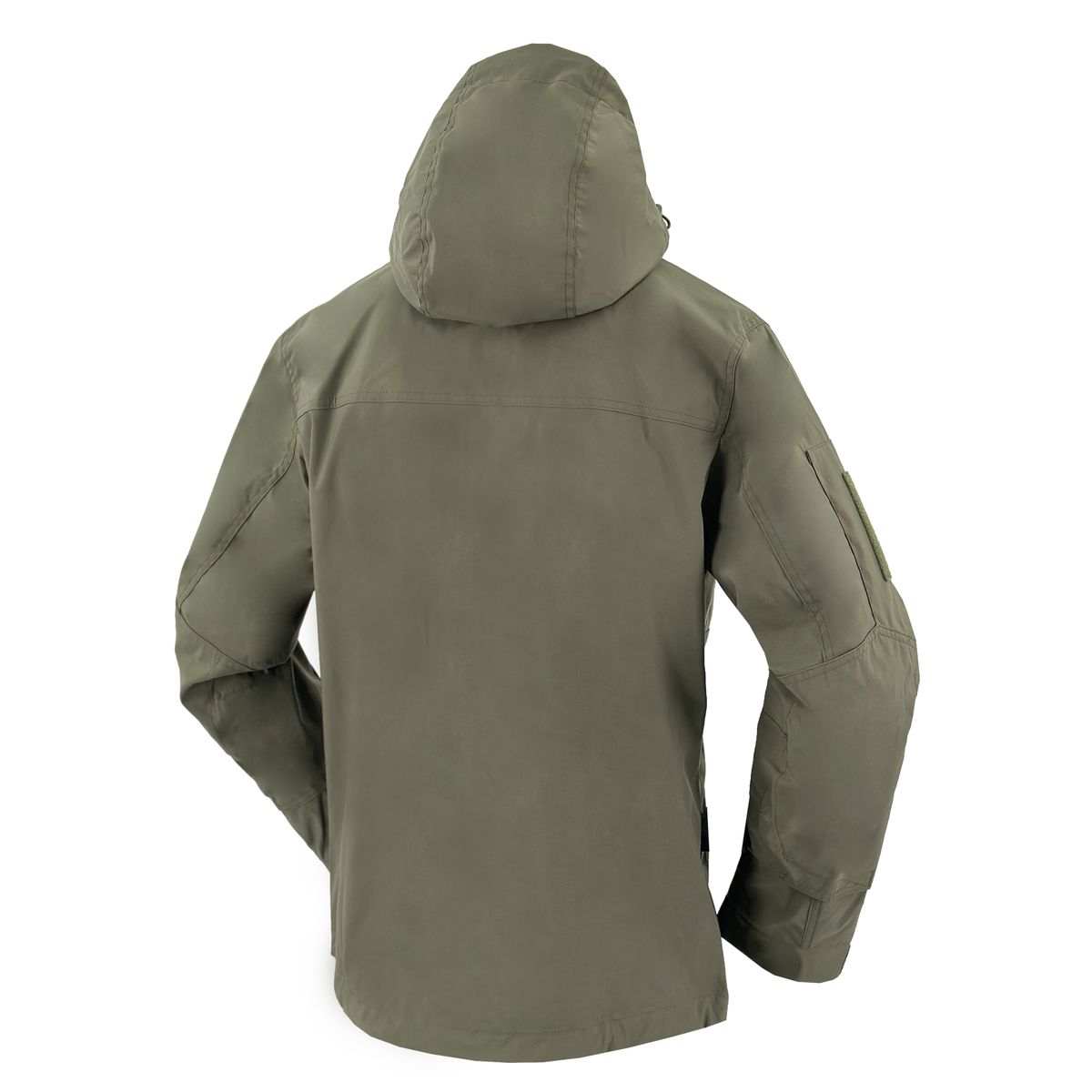 Tactical Jacket Gorka 5 VOLK MOD.2 Grey shop