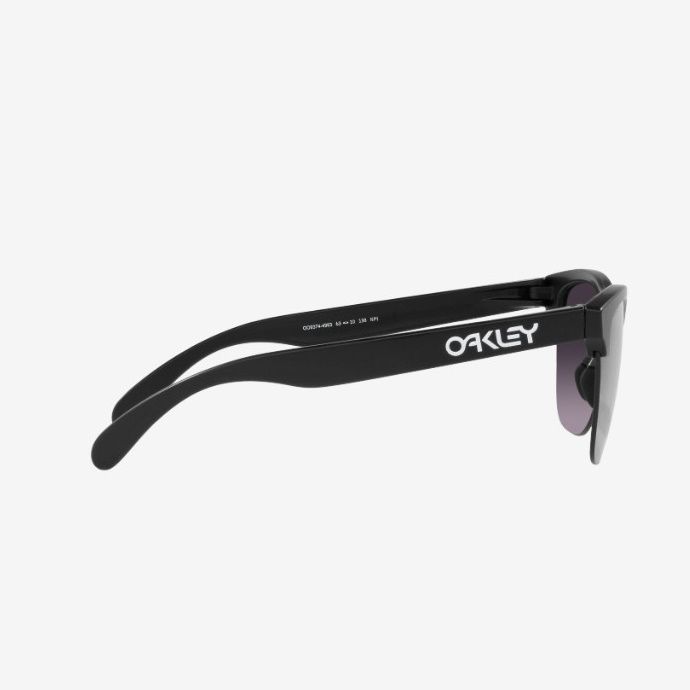 Oakley sunglasses frogskins lite shop