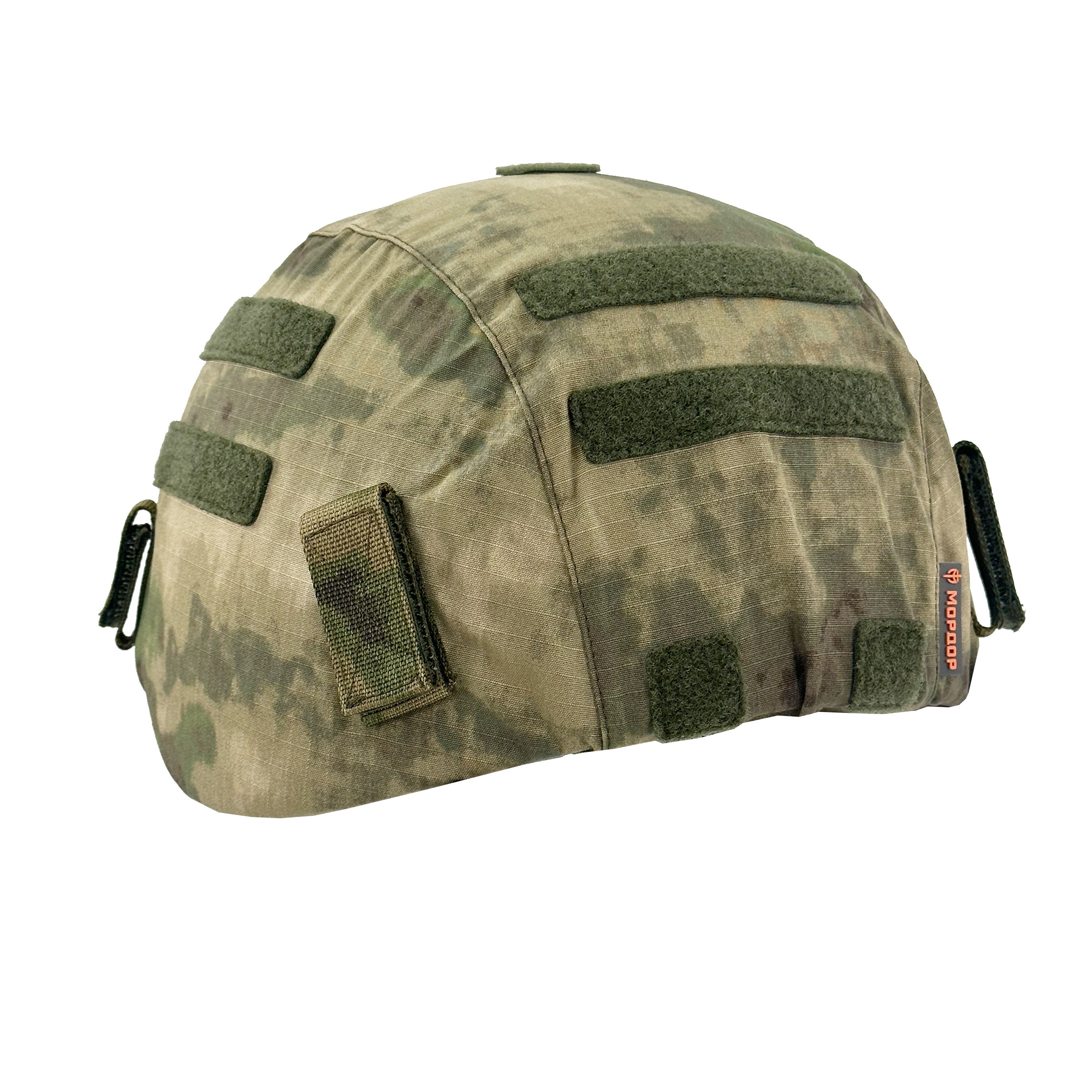 6b47 Cover Kutuzov M | Grey-shop