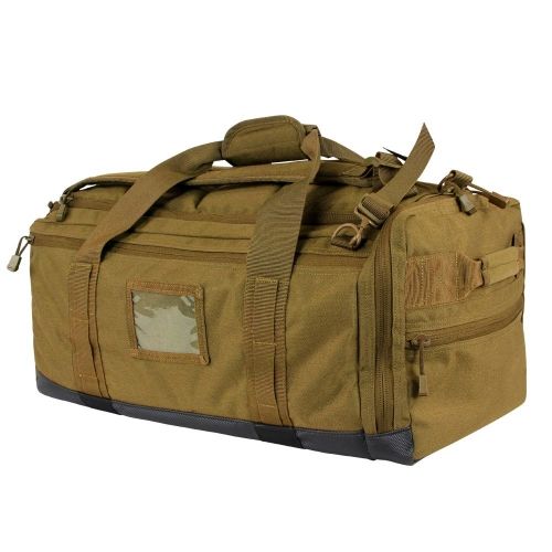 Баул тактический Condor Centurion Duffel Bag