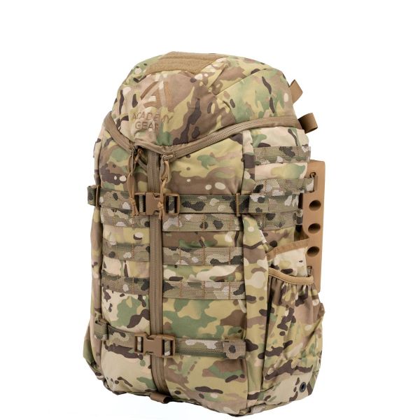 Рюкзаки / Баулы