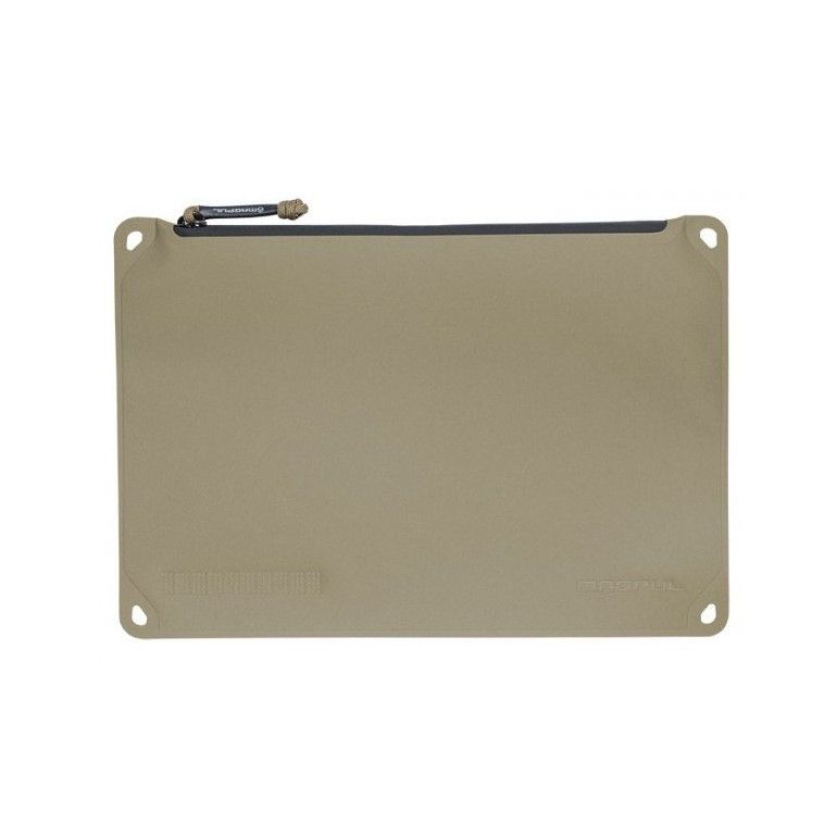Чехол Magpul DAKA Pouch Large
