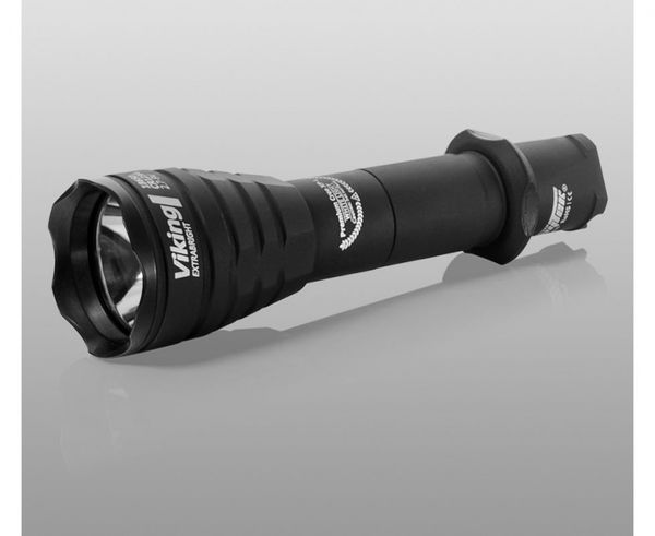 Фонарь подствольный Armytek Viking XP-L 1050 lm