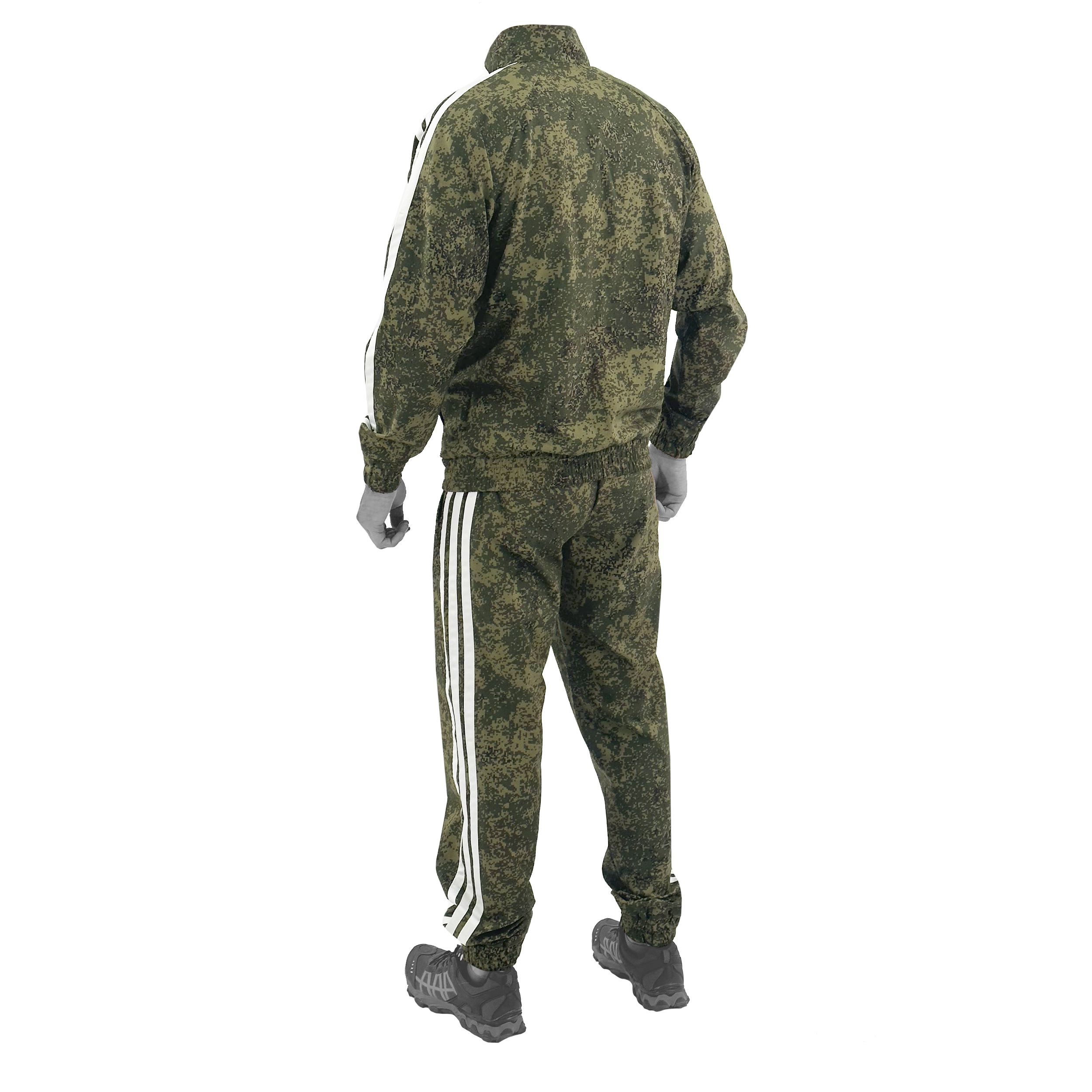 Adidas Track Suit Russian Tracksuit Russian Track Jacket Adidas