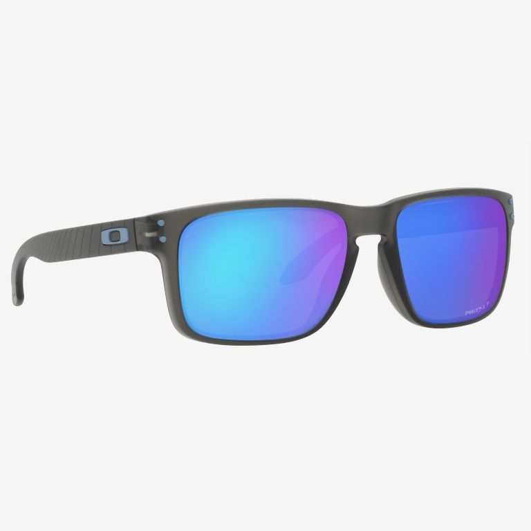 OAKLEY Holbrook OO9102 9102X5 55