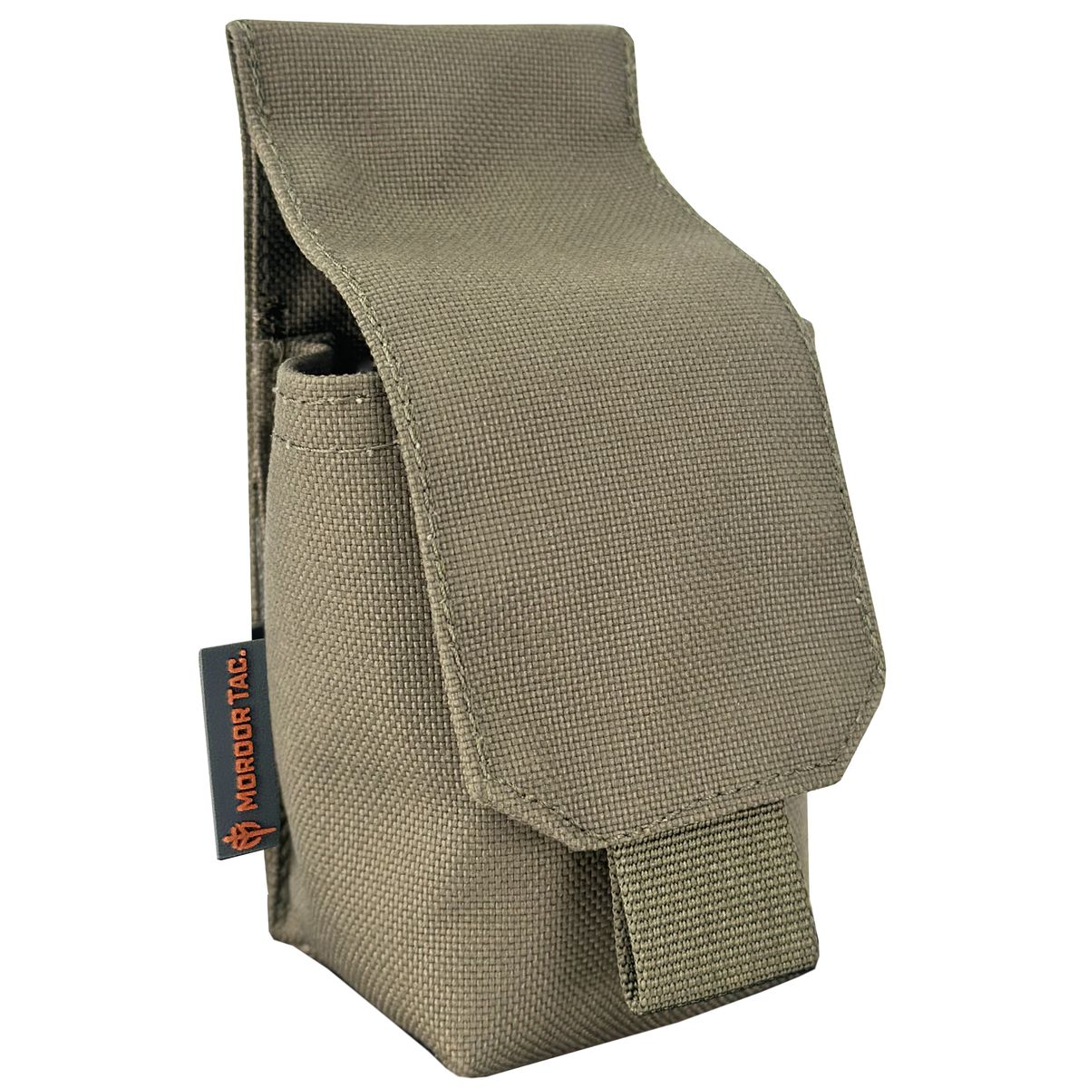 Grenade Pouch Classic | Grey-shop