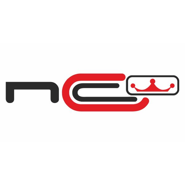 brand-link-image