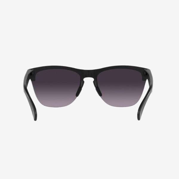 Oakley frogskins lite splatterfade best sale