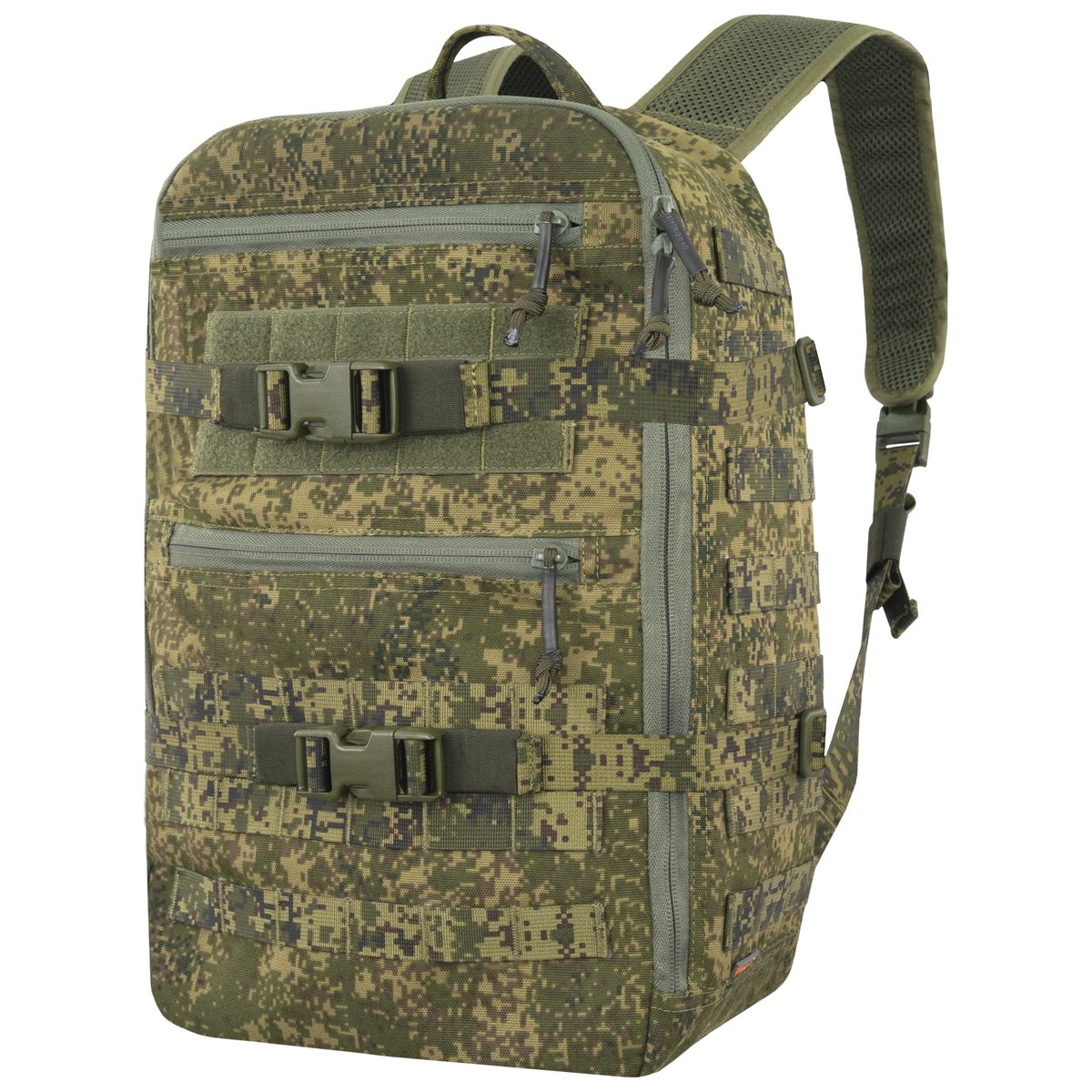 Тактический рюкзак "Ларец" 23 литра