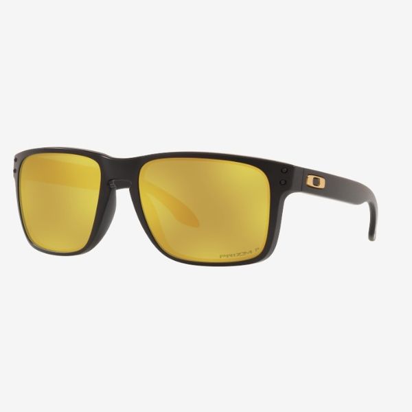 Очки OAKLEY Holbrook XL OO9417 941723 59