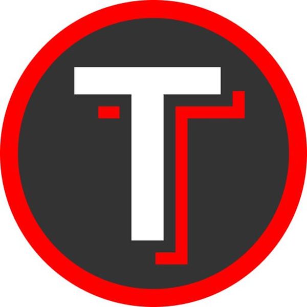 brand-link-image
