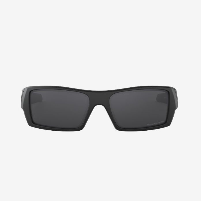 OAKLEY Gascan OO9014 11 122 61