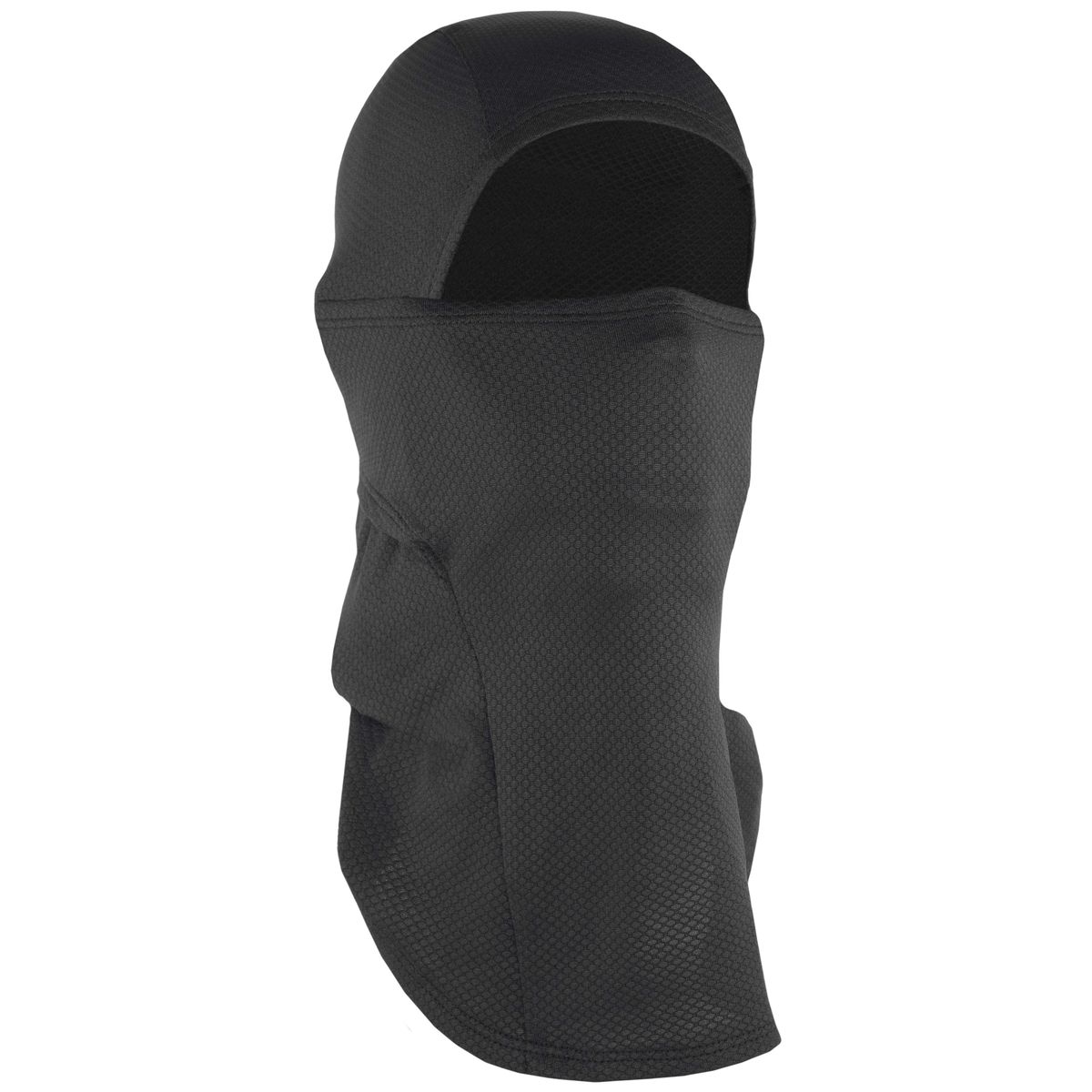 小物 Rab Ninja Balaclava Black Rab Ninja Balaclava - Black