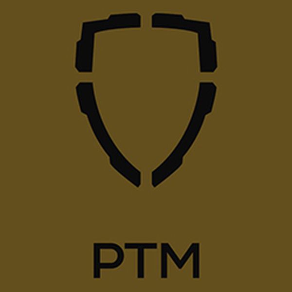 brand-link-image