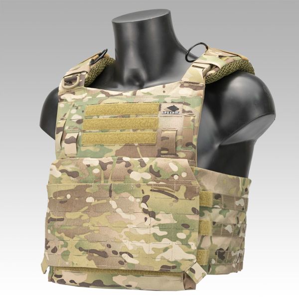 А-22 Сканда LC Ars Arma