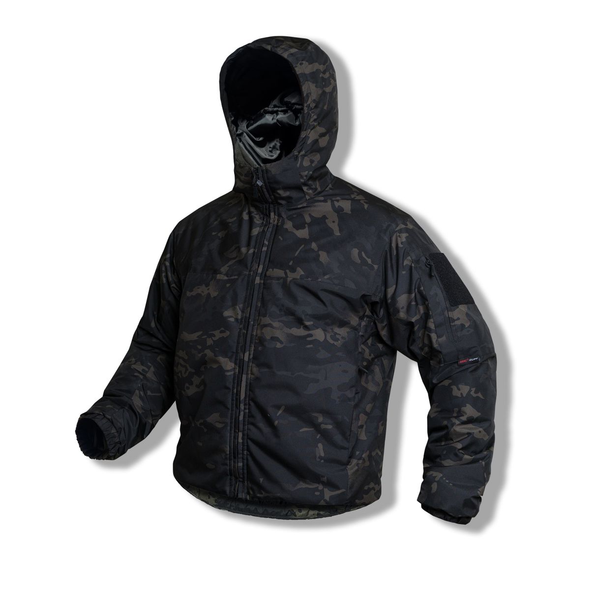 Куртка демисезонная Atom 2.0 RED CLIFF