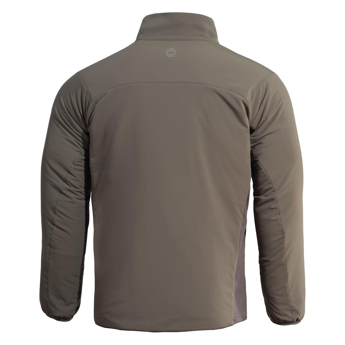 Insulation coats discount