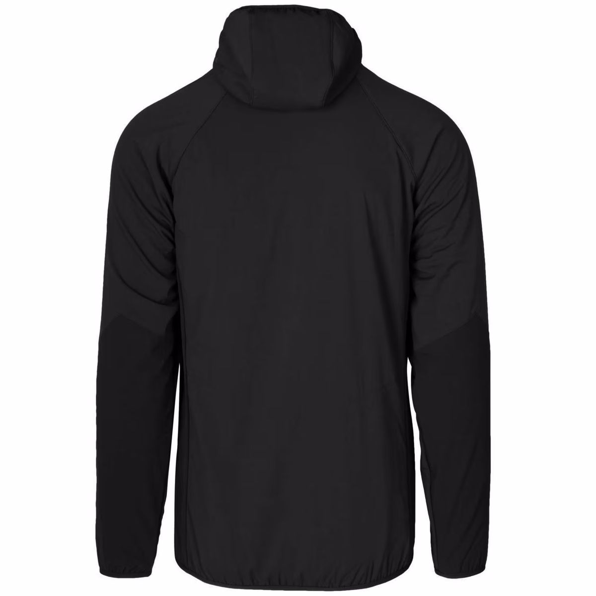 Helikon Urban Hybrid Softshell