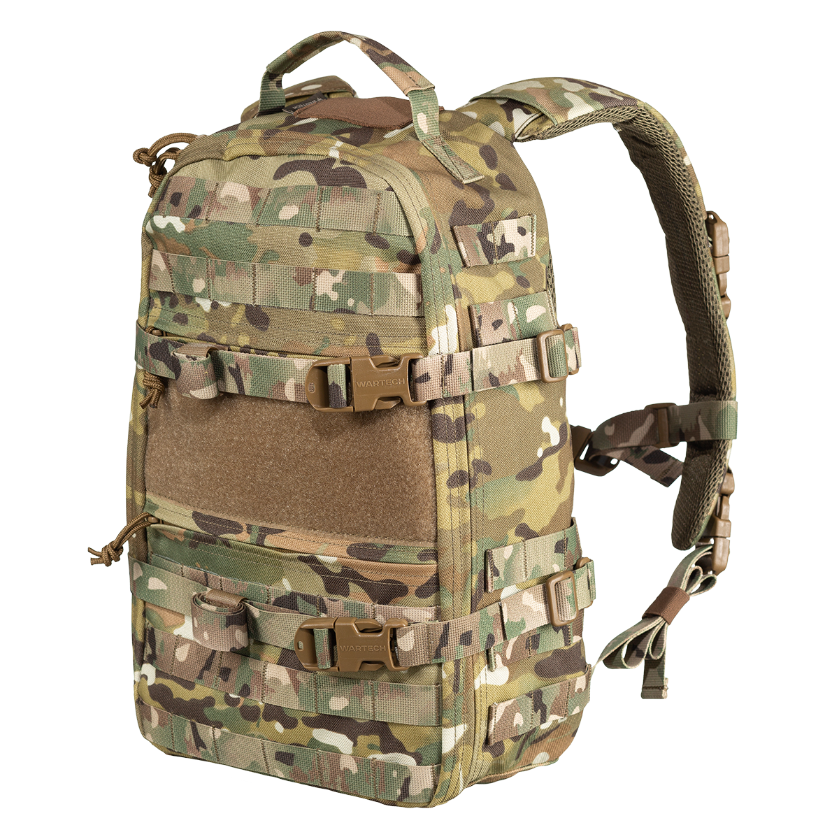 ОДНОДНЕВНЫЙ РЮКЗАК БЕРКУТ BB-102