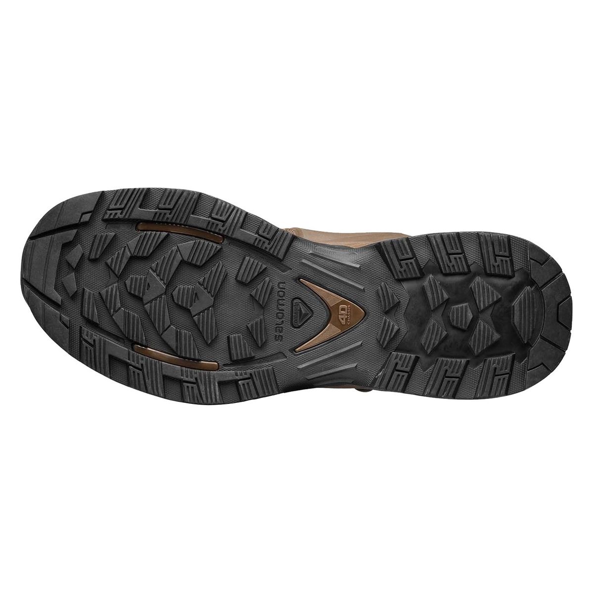 4d gtx hiking boot new arrivals