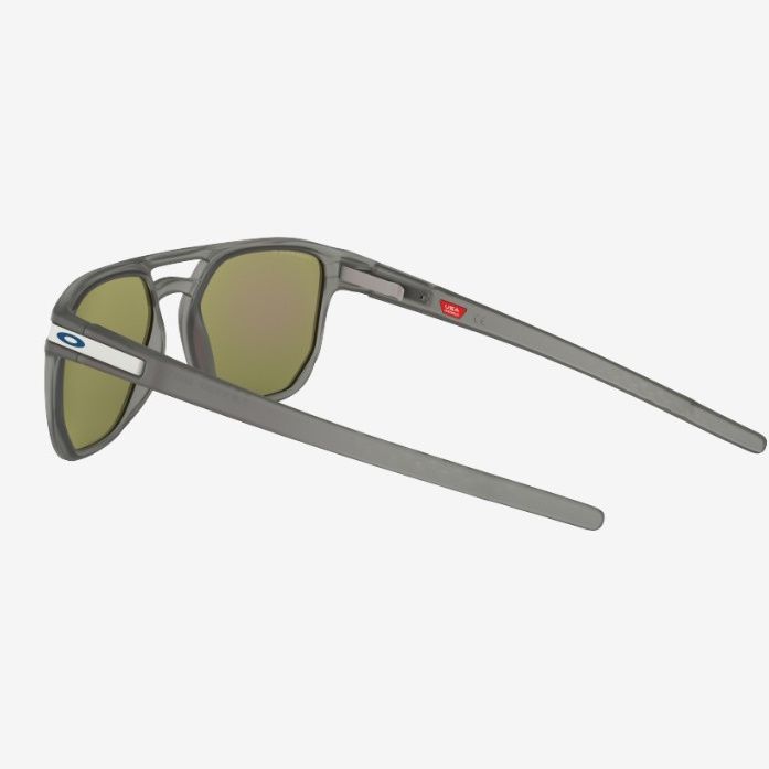 Oakley latch beta oo9436 discount