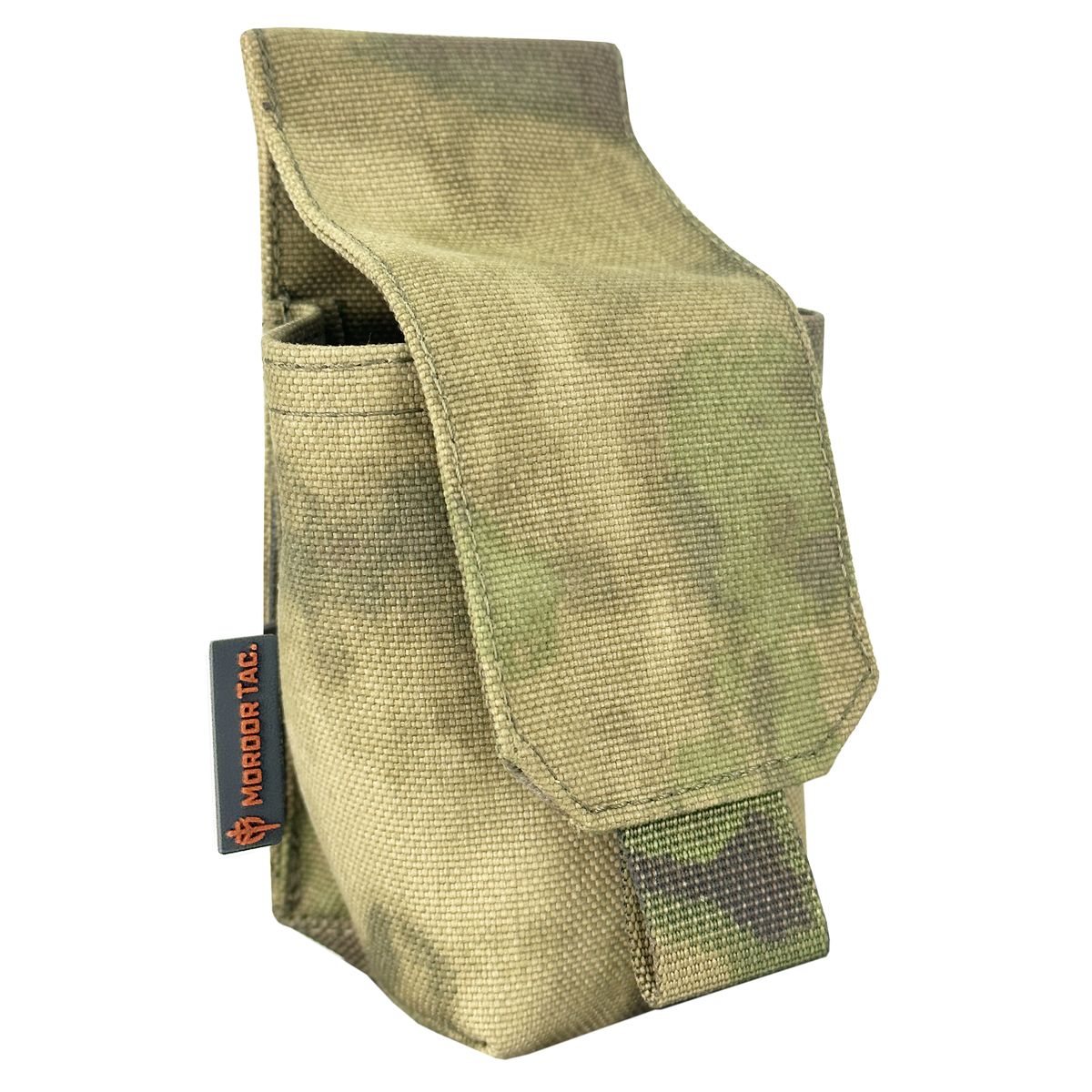 Grenade pouch "Classic"