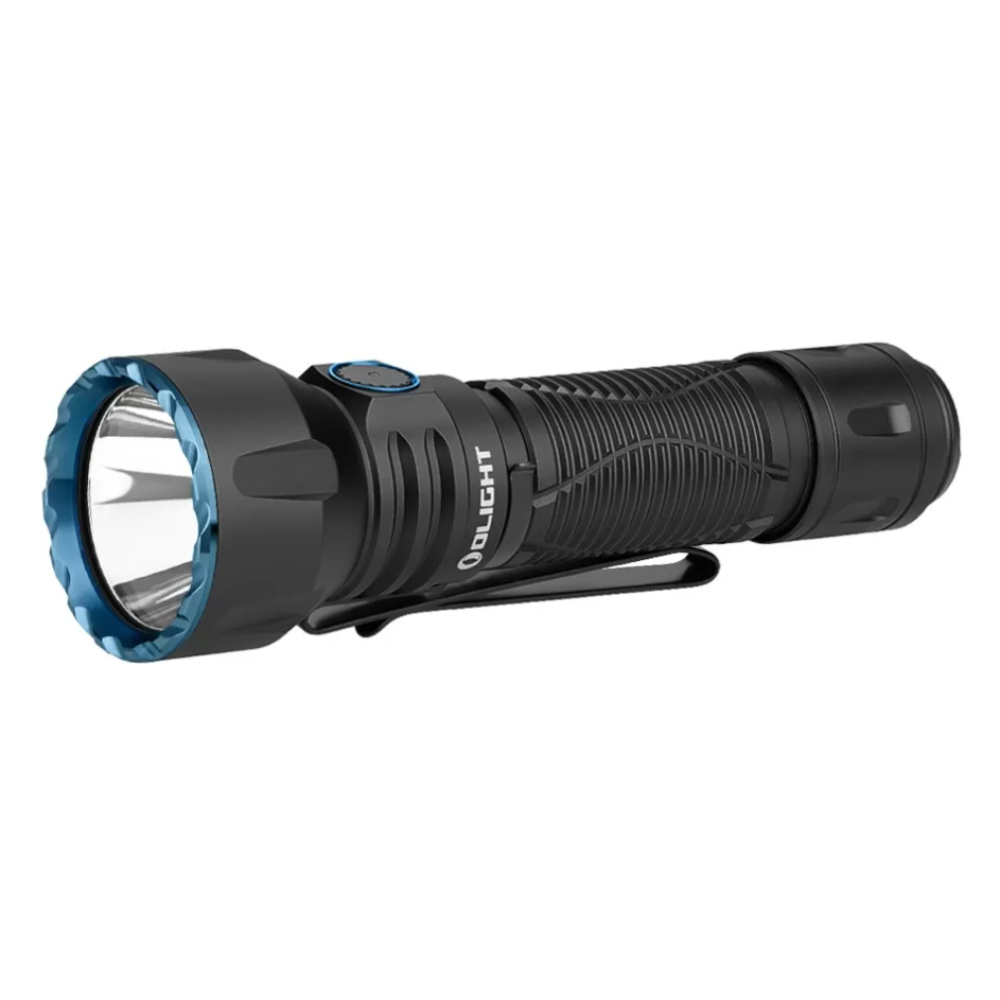 Фонарь Olight Javelot Matte Black