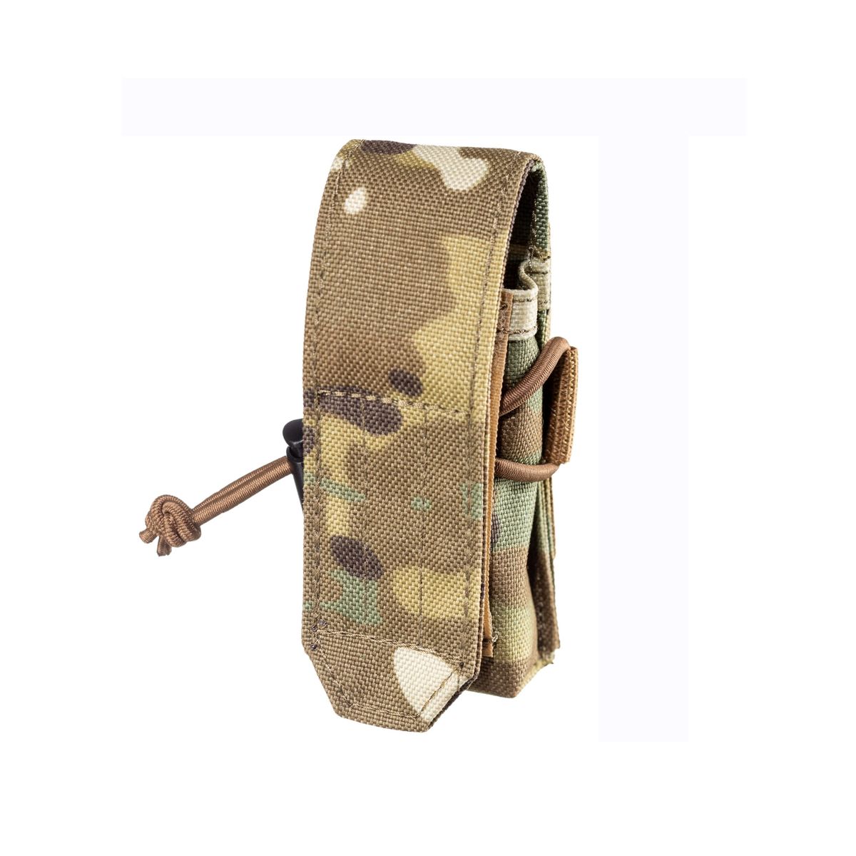 Подсумок под магазин пистолетный MP-111-MCN