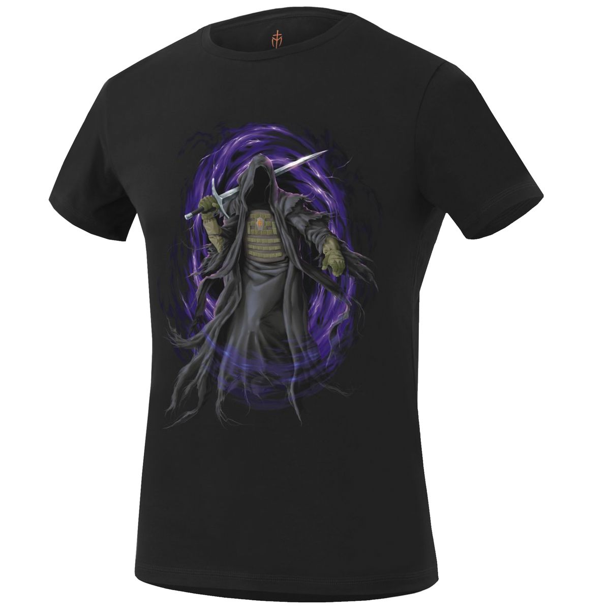 T-shirt «Shadow»