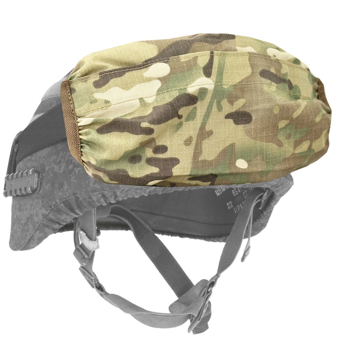 Чехол для очков «Веко М»