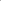 Ветровка тактическая Сплав Plain