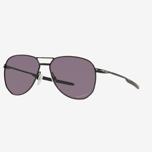 Очки OAKLEY Contrail OO4147 414701 57