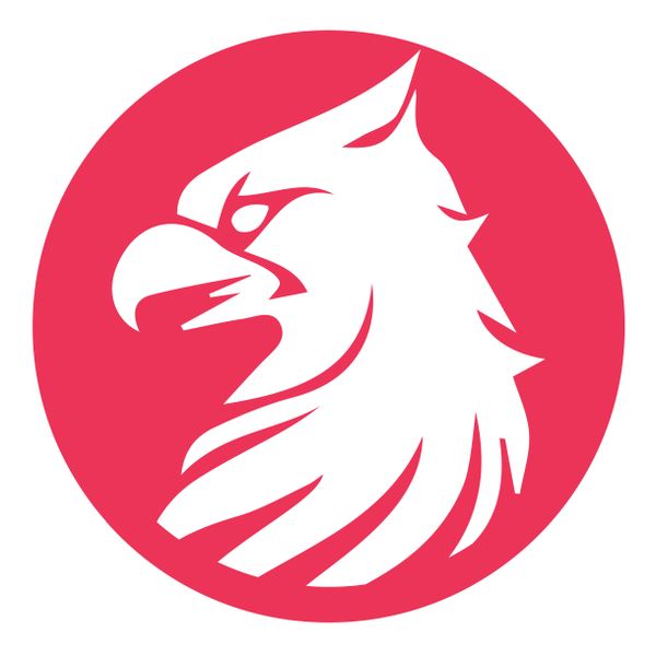 brand-link-image