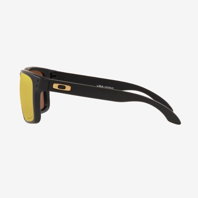 OAKLEY Holbrook XL OO9417 941723 59